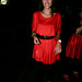 Michelle Doherty Photo 43