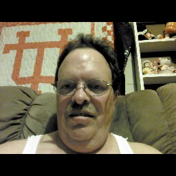 Allen Sawyer Photo 28
