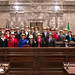 Annette Becker Photo 14