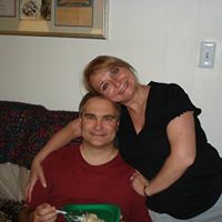 Renee Stango Photo 4