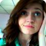 Allison Shannon Photo 25
