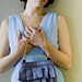 Renee Brand Photo 6