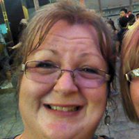 Michelle Pritchett Photo 35
