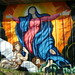 Mary Laks Photo 5