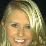 Grace Barry Photo 19