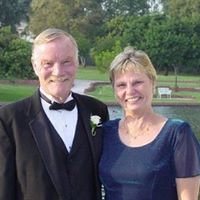 Nancy Crandall Photo 29