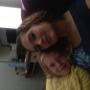 Christina Laughlin Photo 13