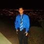Christopher Palmer Photo 36