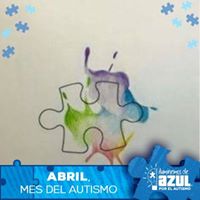Mayra Quintero Photo 19