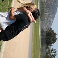 Ben Becker Photo 31