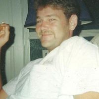 Stephen Coker Photo 17