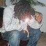 Carlos Phillips Photo 20