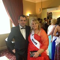 Deborah Clarkin Photo 4