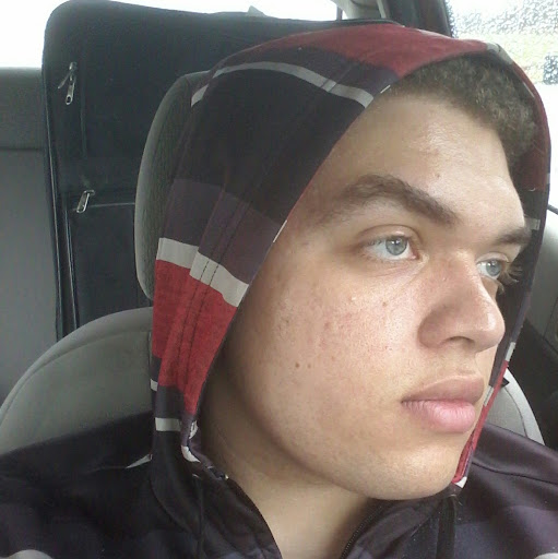 Robert Torres Photo 12