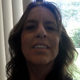Nancy Macaluso Photo 8