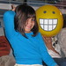Sam Smiley Photo 26