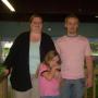Jennifer Marvin Photo 24