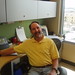 Doug Korte Photo 1