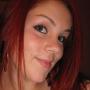 Haley Gatlin Photo 10