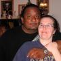 Robert Latta Photo 14