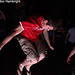 Roger Younger Photo 10