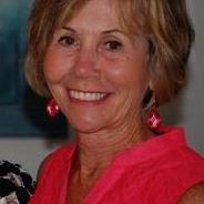 Brenda Crowe Photo 26