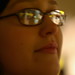 Melissa Phipps Photo 29