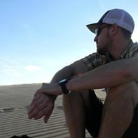 Stephen Bittner Photo 14
