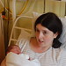 Isabella Robinson Photo 24
