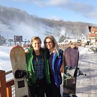Kelly Reeder Photo 15