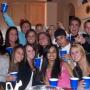 Corey Everett Photo 32