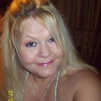 Dale Griffin Photo 8