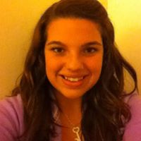 Nichole Walsh Photo 10