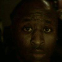 Fred Henry Photo 24