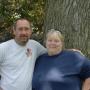 Denise Burton Photo 18