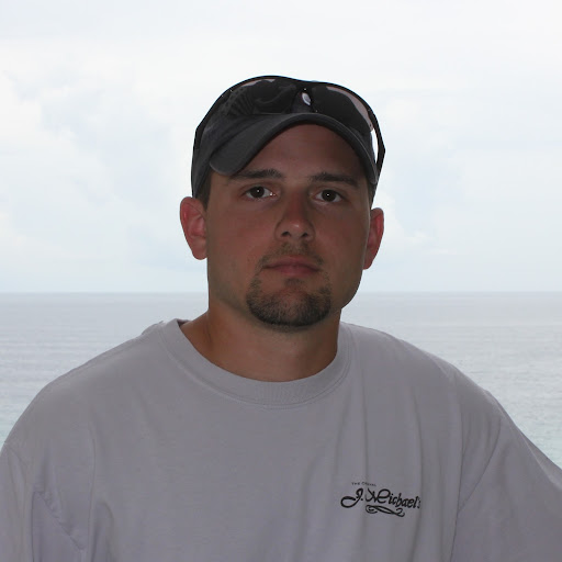 Dustin King Photo 13