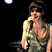 Christopher Talley Photo 15
