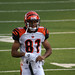 Bennie Johnson Photo 14