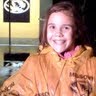 Hannah Higginbotham Photo 20