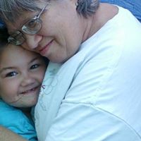 Debra Singleton Photo 10