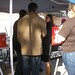 Nathan Summers Photo 35