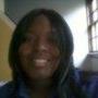 Latisha Johnson Photo 16