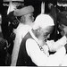 Mohammed Mujahid Photo 14