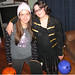 Jennifer Haley Photo 12