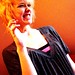 Julia Sone Photo 7