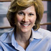 Kathleen Poole Photo 18