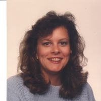 Debbie Givens Photo 12