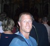 Keith Donaldson Photo 23