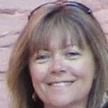 Claudia Robbins Photo 26