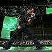 Michael Devore Photo 20